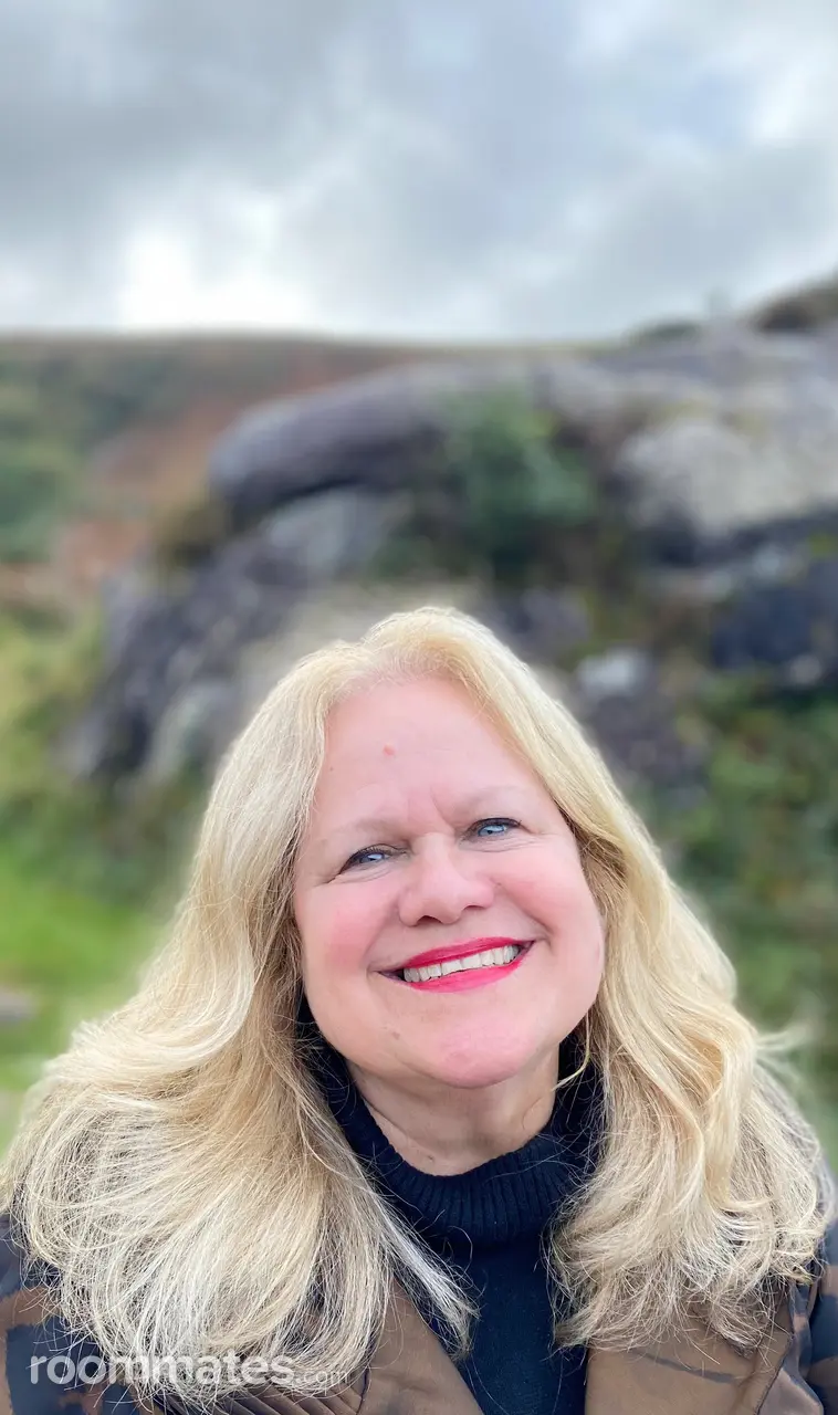 Profile photo 5 of 5
