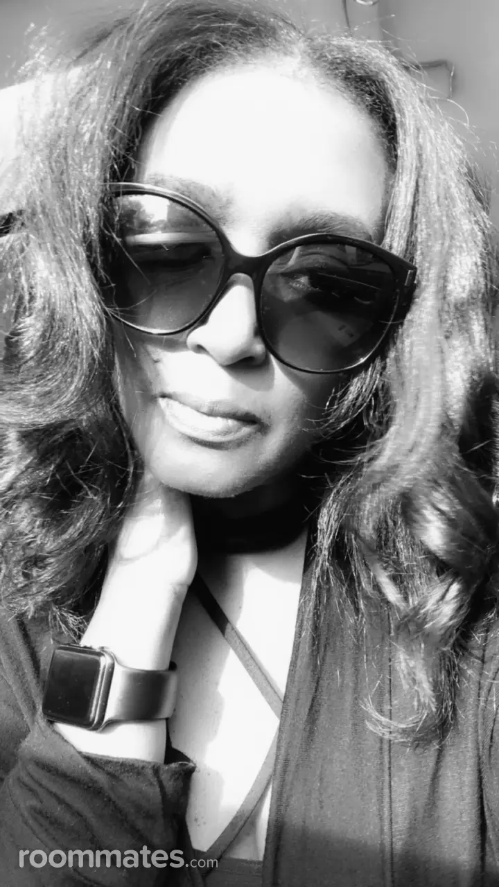 Profile photo 6 of 6