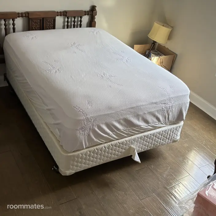 Room for rent in Stone Mountain, GA $1000, condo