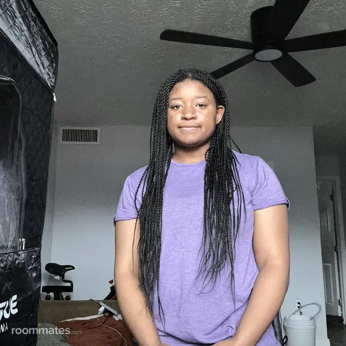 Roommate looking Stafford, VA, $1100