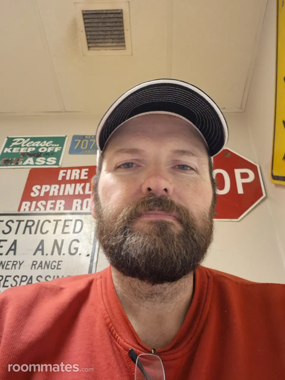 Profile photo 3 of 3