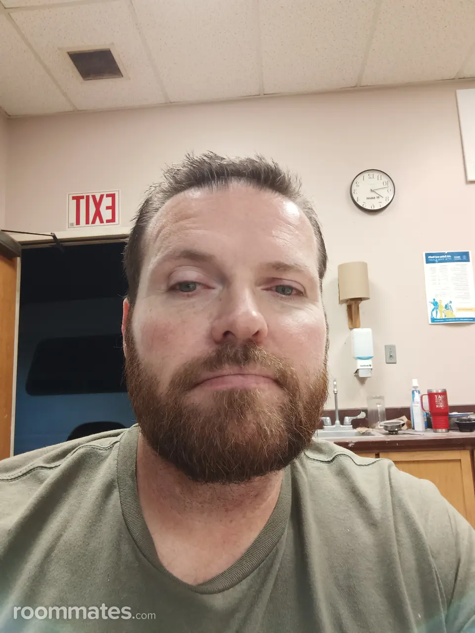 Profile photo 2 of 3