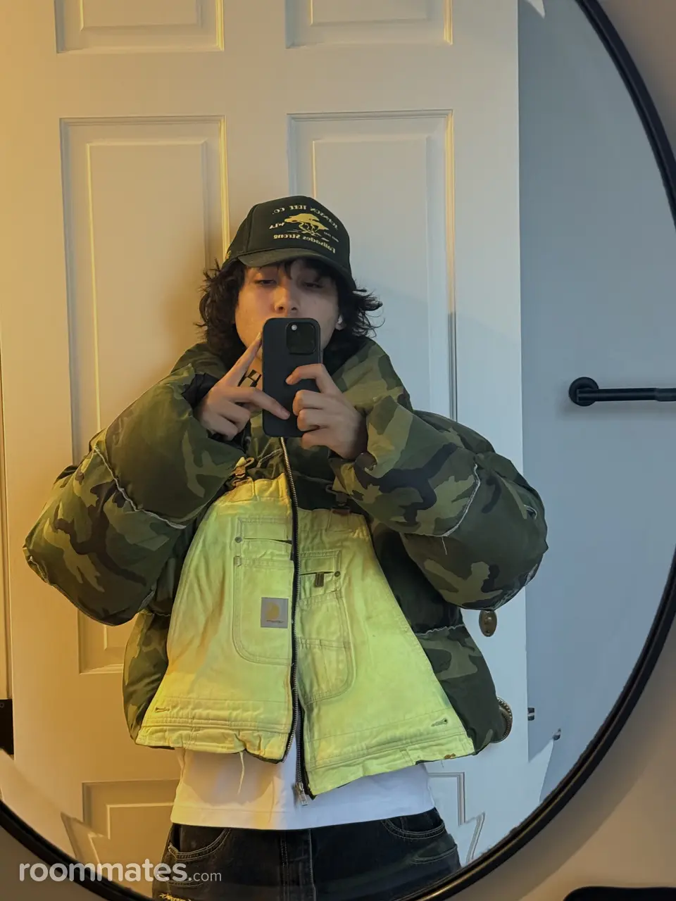 Profile photo 3 of 6