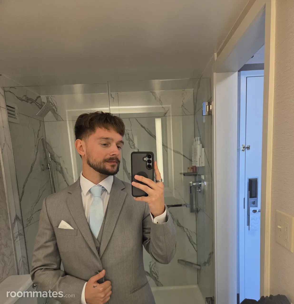 Profile photo 11 of 11