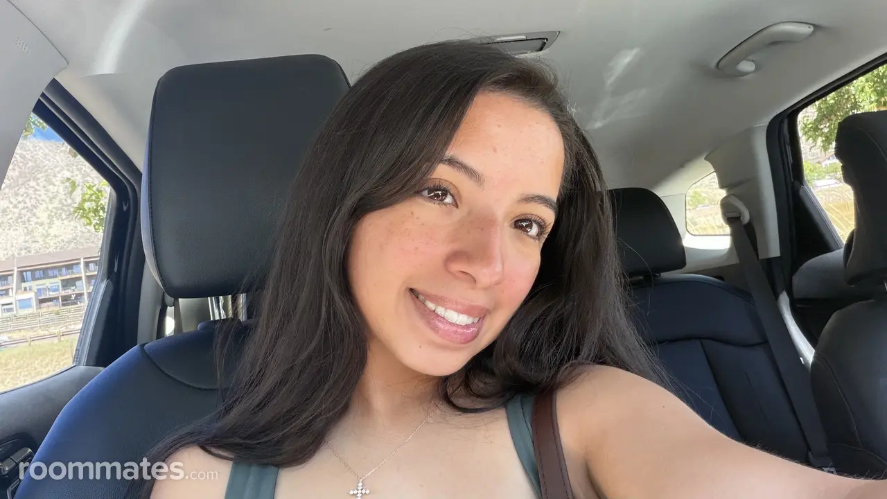 Profile photo 8 of 8