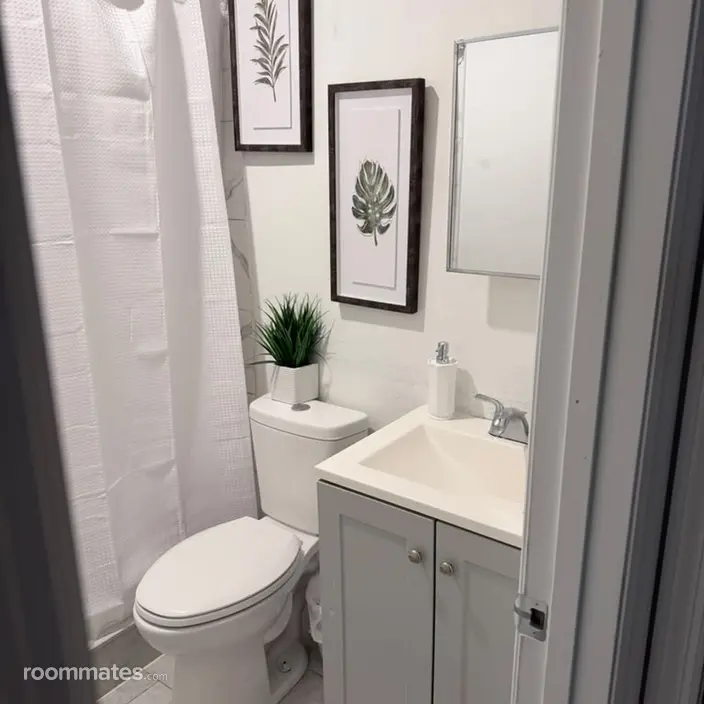Room for rent in Orlando, FL $1000, house