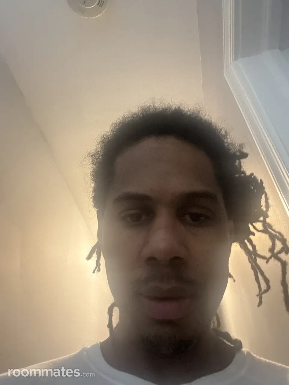 Profile photo 2 of 2