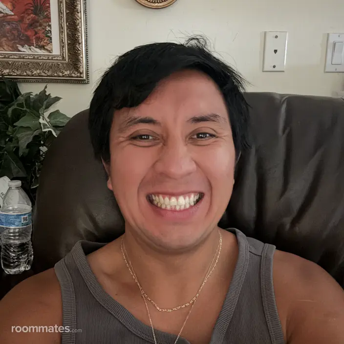 Roommate looking Westlake Village, CA, $1400