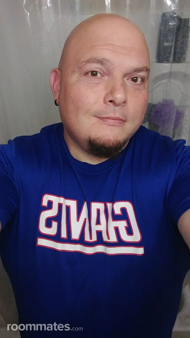 Profile photo 3 of 5