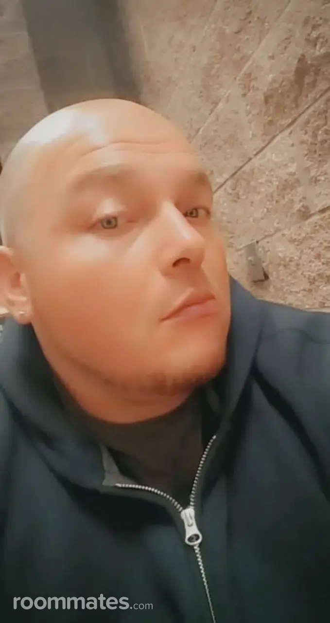 Profile photo 2 of 5