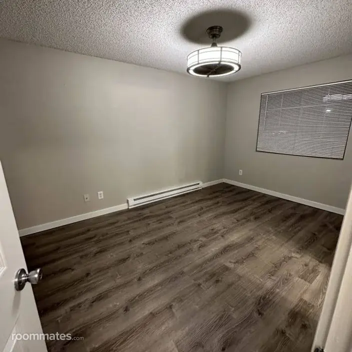 Room for rent in Fort Collins, CO $800, condo