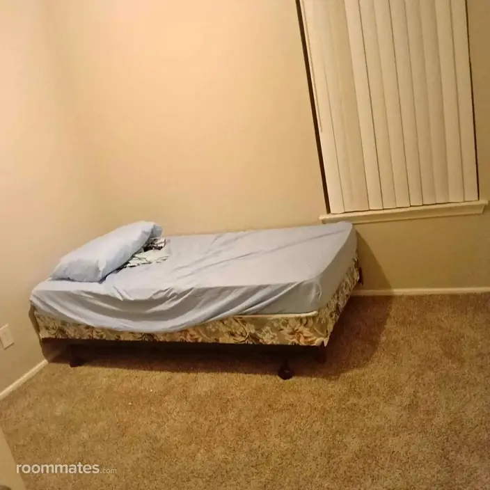 Room for rent in Fort Worth, TX $650, apartment