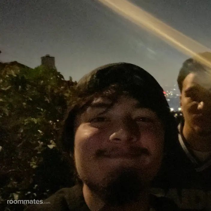 Roommate looking Costa Mesa, CA, $2000
