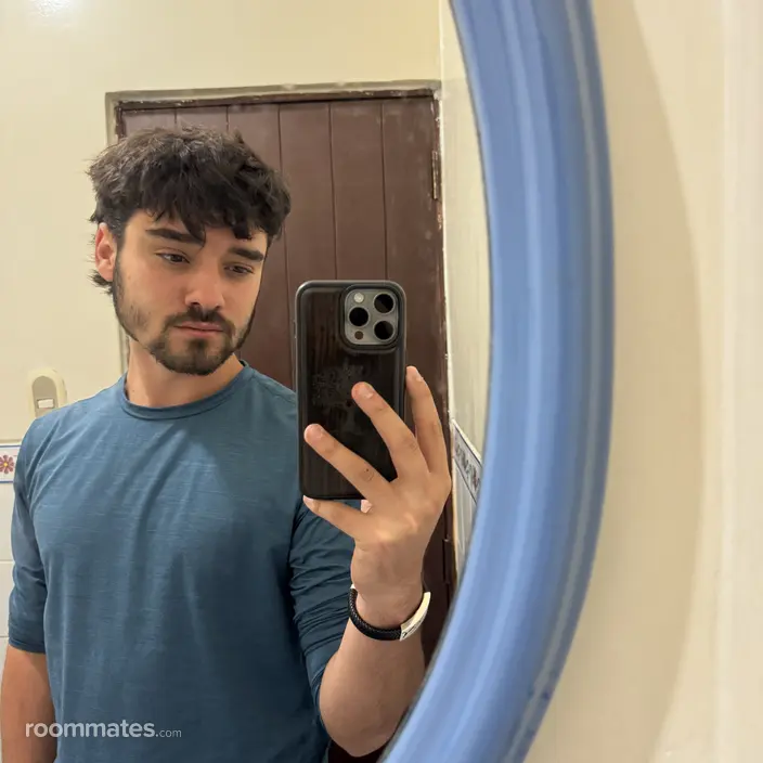 Roommate looking Austin, TX, $1000