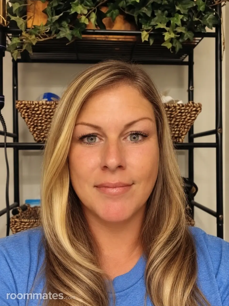 Profile photo 2 of 2