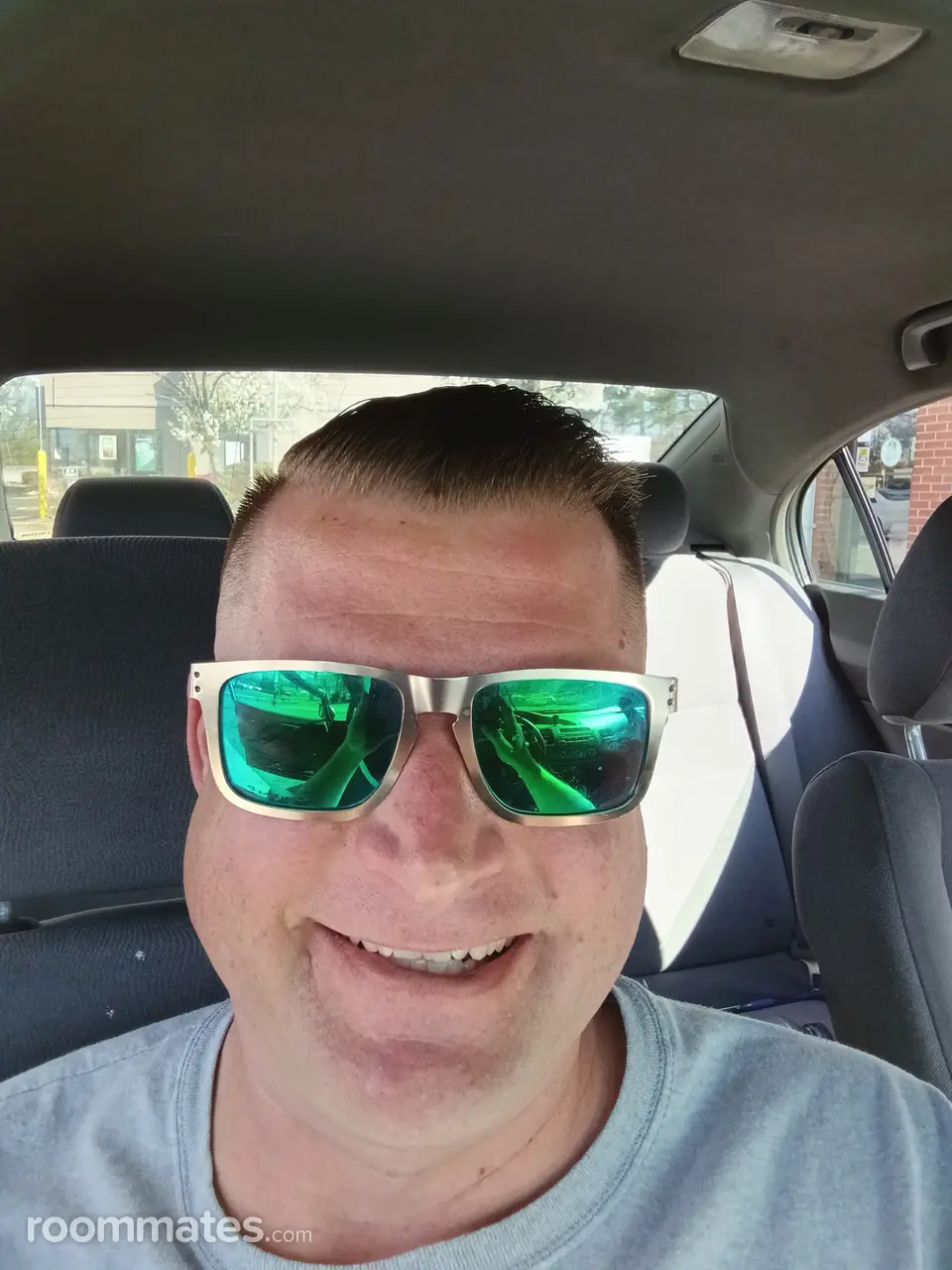Profile photo 6 of 11