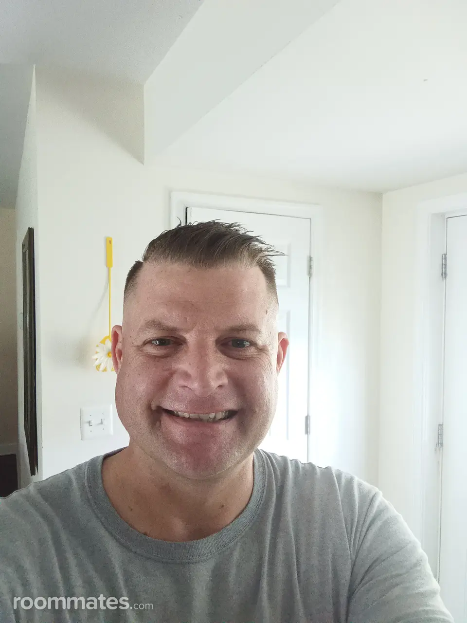 Profile photo 9 of 11