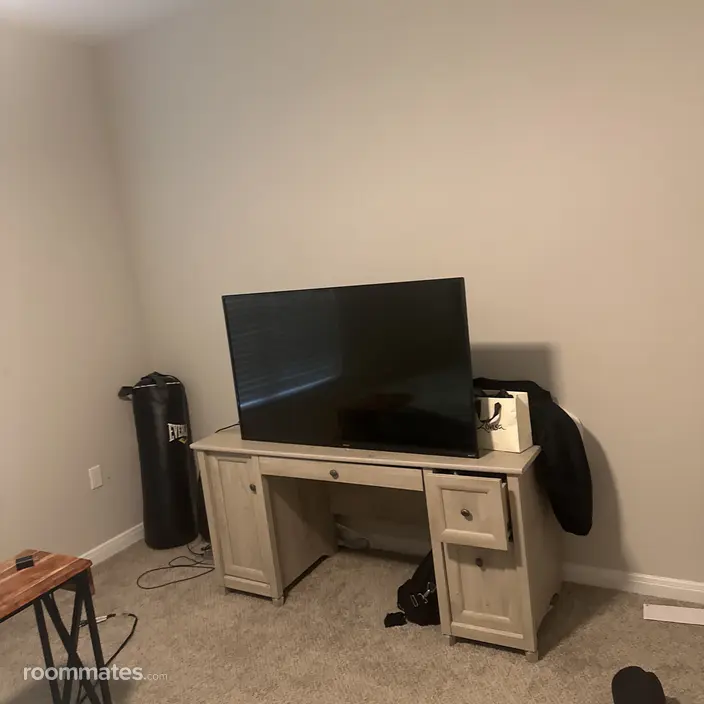 Room for rent in Melissa, TX $650, apartment
