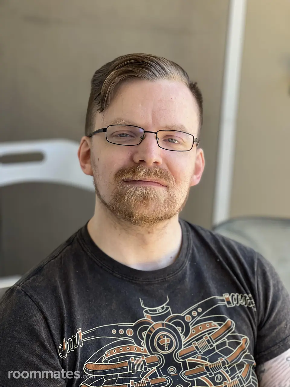 Profile photo 6 of 6