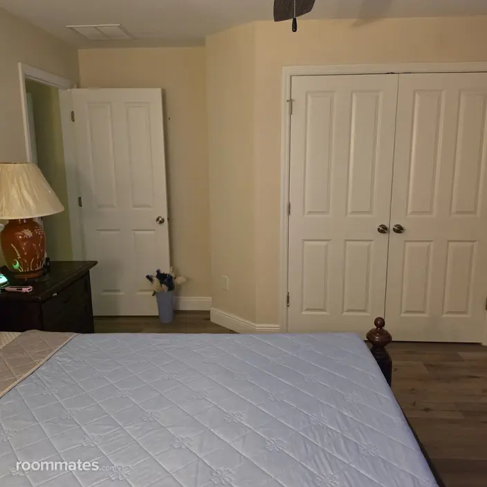 Room for rent in Ocala, FL $900, house