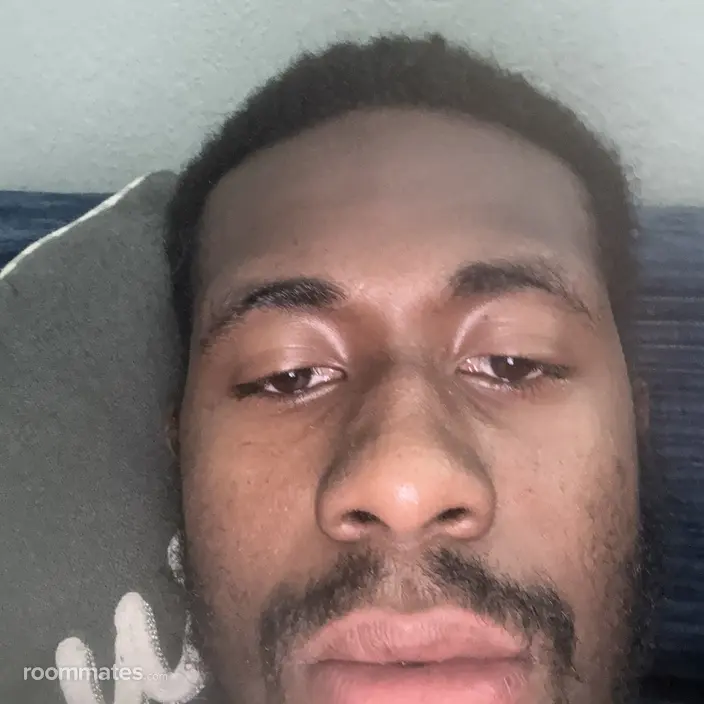 Roommate looking Bartow, FL, $400