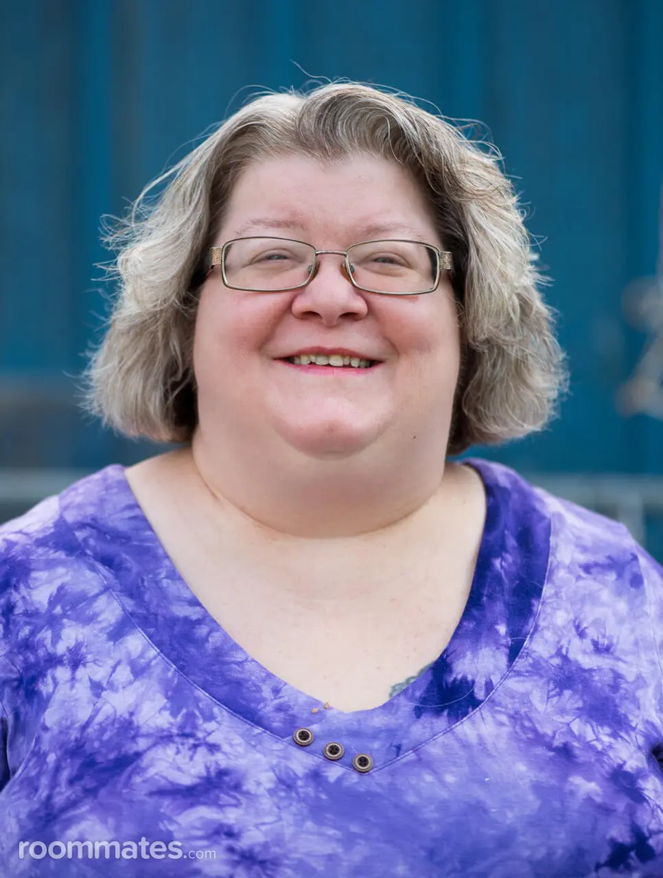 Profile photo 4 of 4