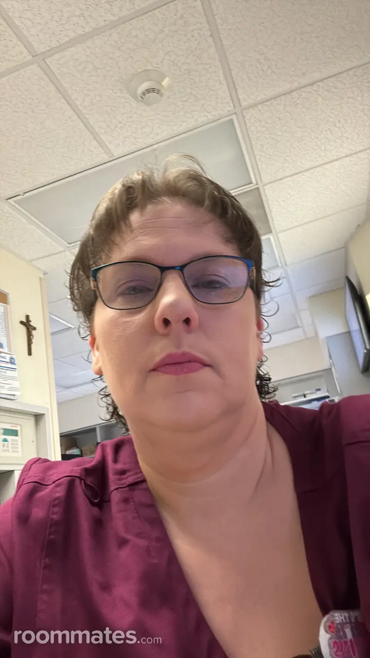 Profile photo 3 of 5