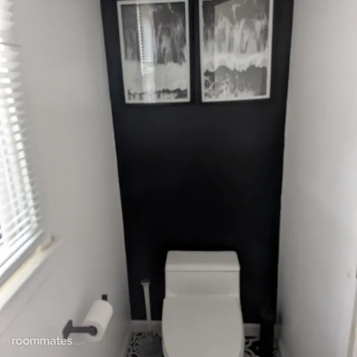 Room for rent in Windsor, CT $1100, house