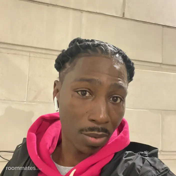 Roommate looking Bronx, NY, $1200