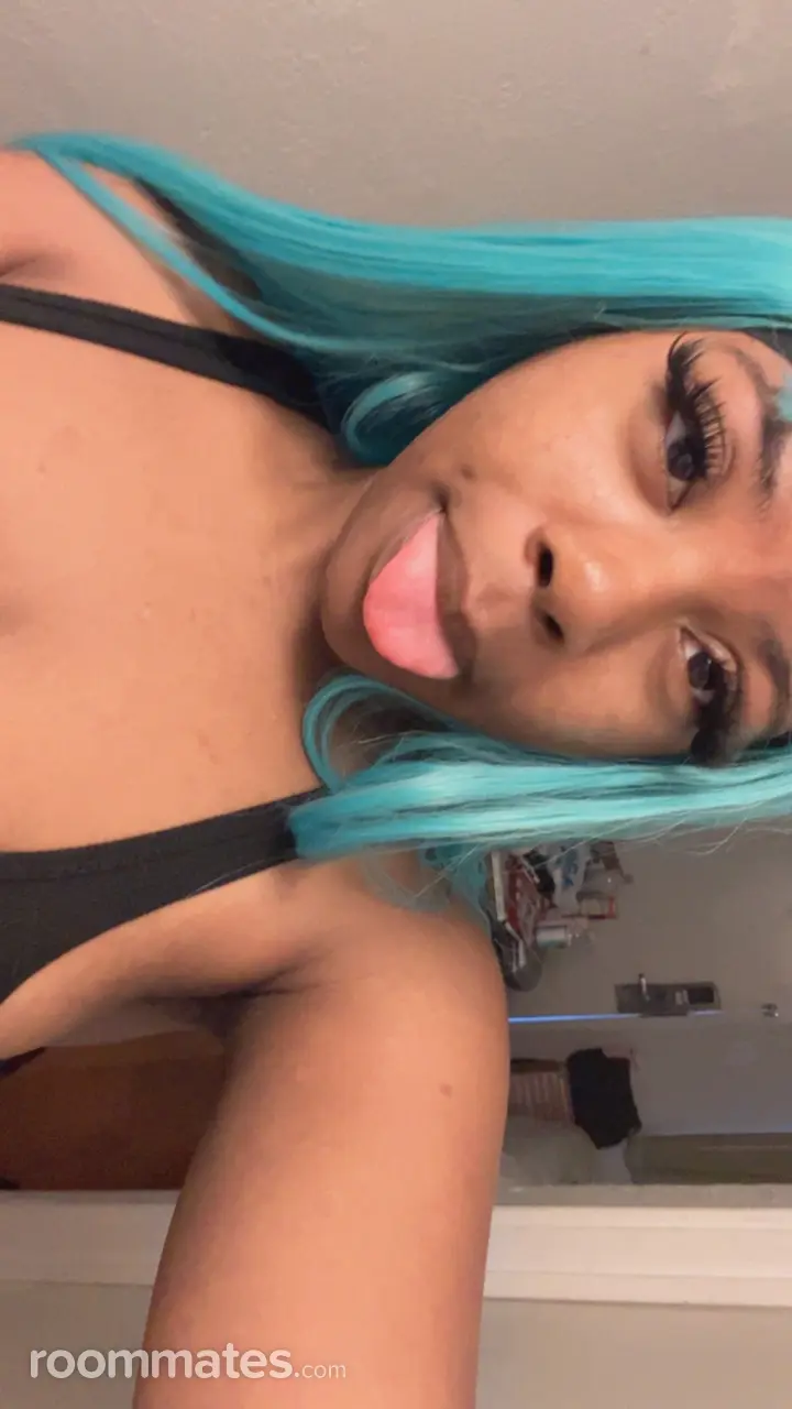 Profile photo 2 of 2