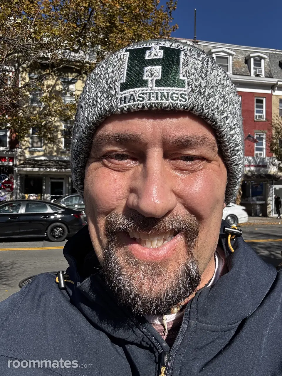 Profile photo 2 of 2