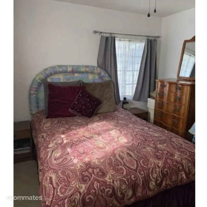 Room for rent in Encinitas, CA $1500, house