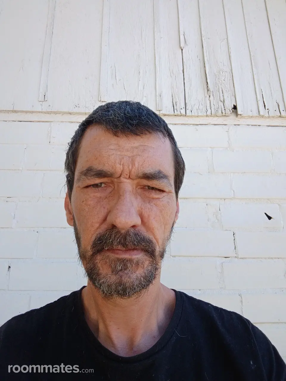Profile photo 2 of 2