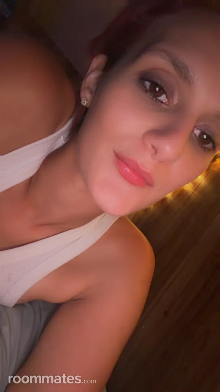 Profile photo 2 of 3