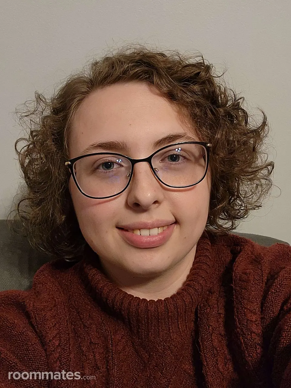 Profile photo 2 of 7