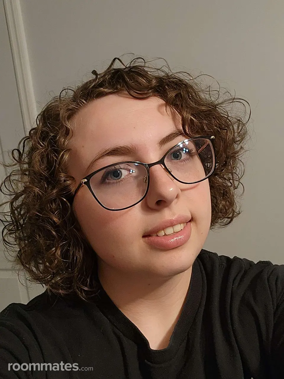 Profile photo 4 of 7