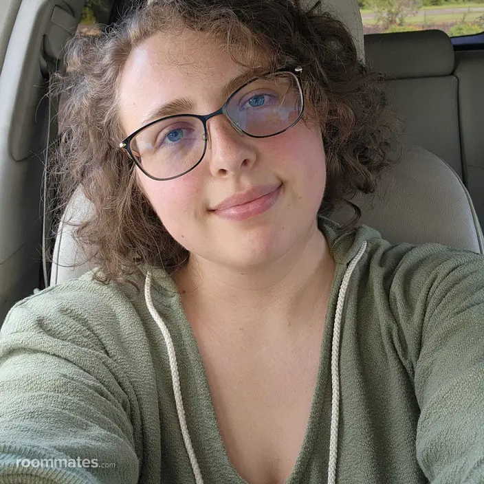 Roommate looking Summerville, SC, $1000