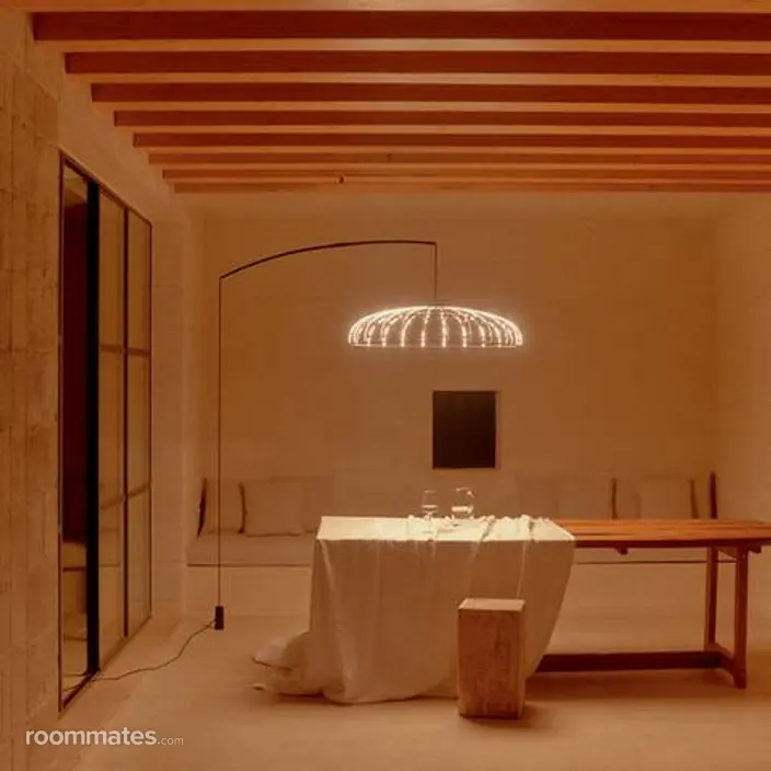 Roommate looking New York, NY, $1100