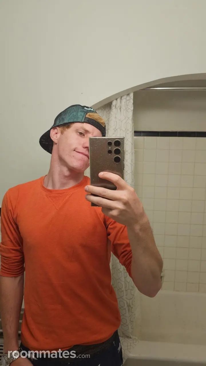 Profile photo 4 of 5