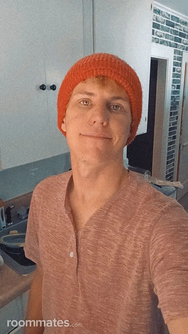 Profile photo 2 of 5