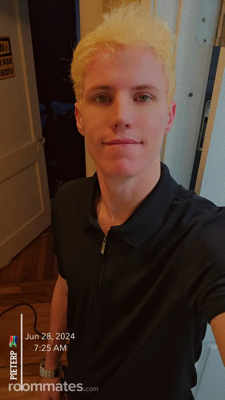 Profile photo 5 of 5