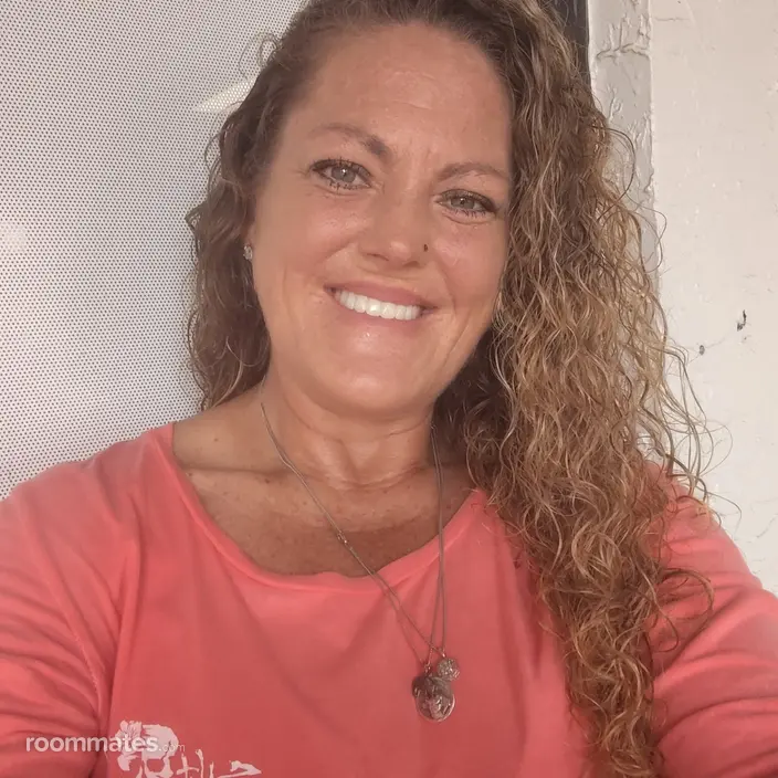 Roommate looking Lake Worth, FL, $2000