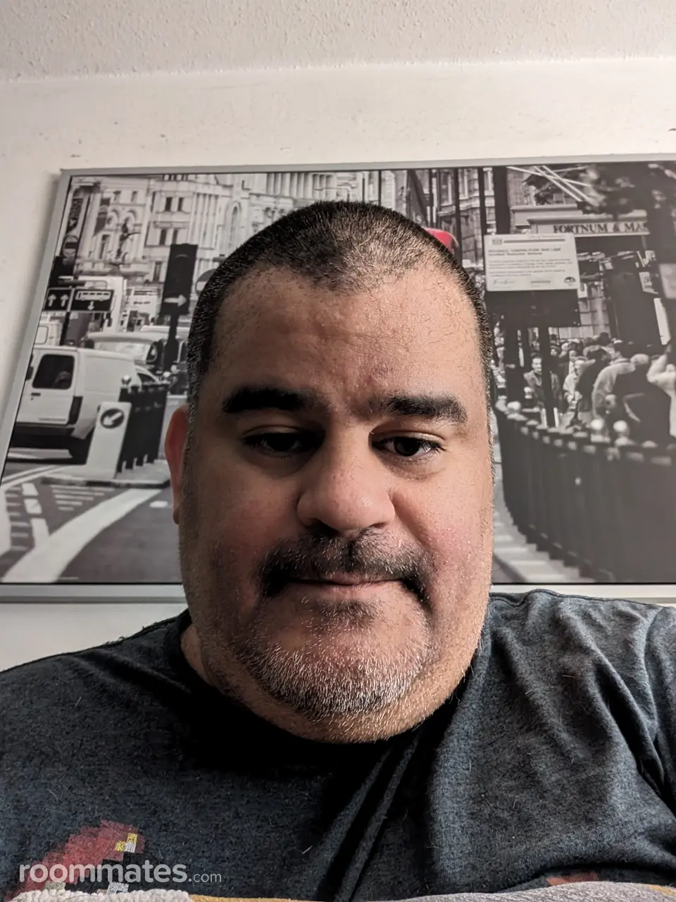 Profile photo 2 of 2