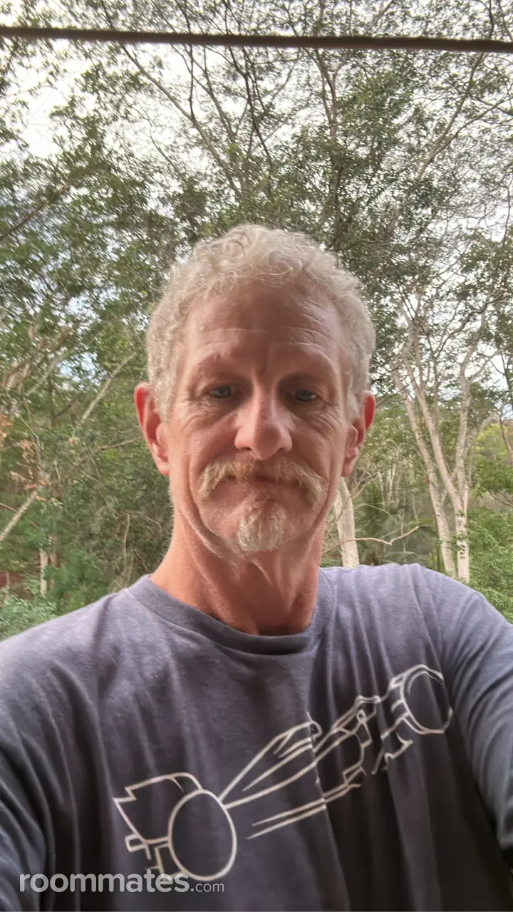 Profile photo 2 of 7