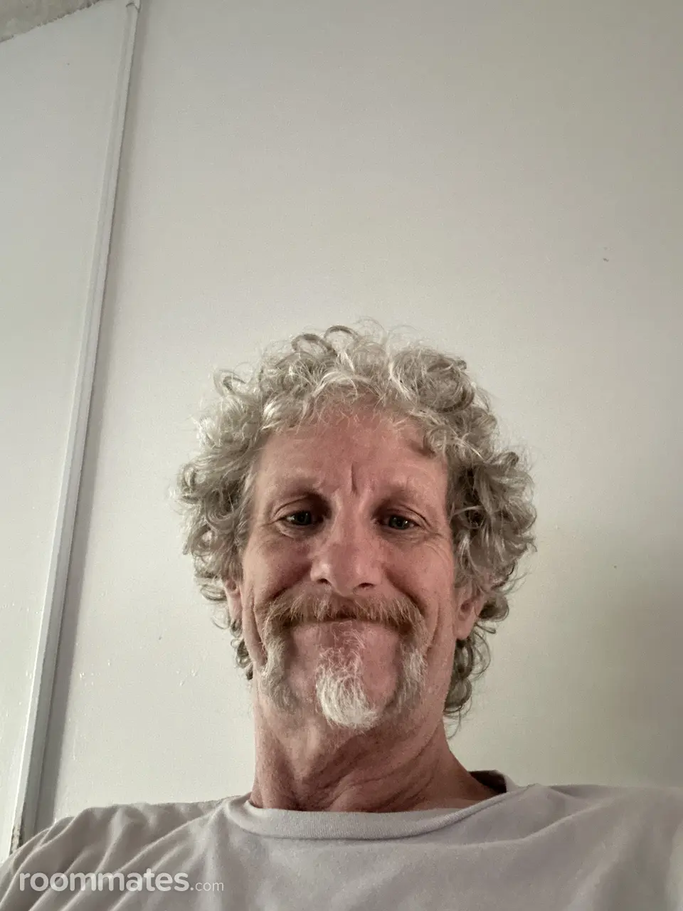 Profile photo 5 of 7