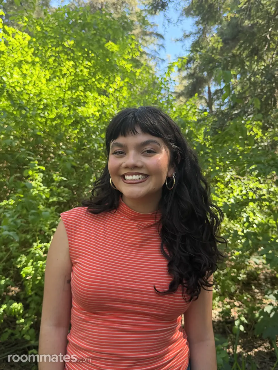 Profile photo 2 of 2