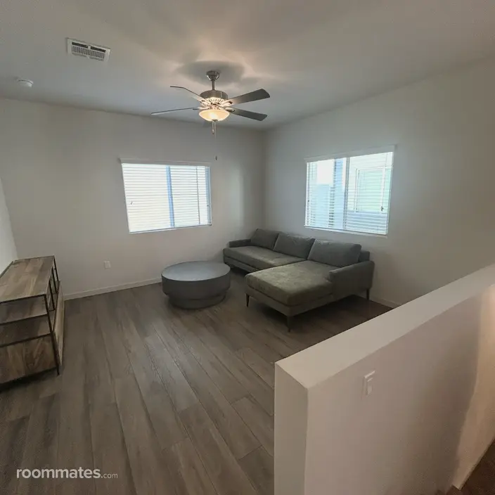 Room for rent in Tucson, AZ $650, house