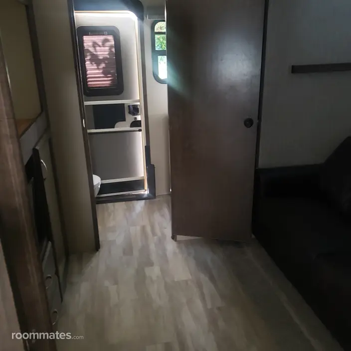 Room for rent in Fairfield, CA $1150, other