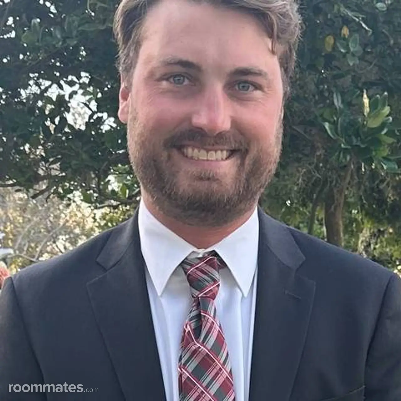 Profile photo 2 of 2