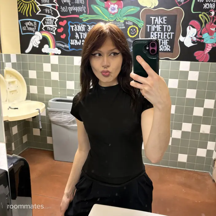Roommate looking Jupiter, FL, $1300